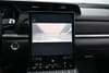 22 thumbnail image of  2026 GMC Terrain FWD Elevation