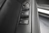 17 thumbnail image of  2026 GMC Terrain FWD Elevation