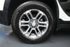 15 thumbnail image of  2026 GMC Terrain FWD Elevation