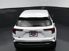 33 thumbnail image of  2026 GMC Terrain FWD Elevation