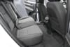 28 thumbnail image of  2026 GMC Terrain FWD Elevation
