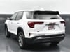 4 thumbnail image of  2026 GMC Terrain FWD Elevation