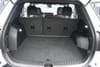 23 thumbnail image of  2026 GMC Terrain FWD Elevation