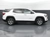 6 thumbnail image of  2026 GMC Terrain FWD Elevation