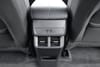 19 thumbnail image of  2026 GMC Terrain FWD Elevation