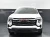 8 thumbnail image of  2026 GMC Terrain FWD Elevation