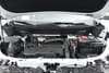 26 thumbnail image of  2026 GMC Terrain FWD Elevation