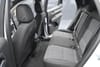 24 thumbnail image of  2026 GMC Terrain FWD Elevation