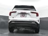 41 thumbnail image of  2026 GMC Terrain FWD Elevation