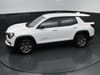 30 thumbnail image of  2026 GMC Terrain FWD Elevation