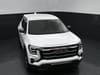 36 thumbnail image of  2026 GMC Terrain FWD Elevation