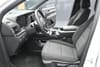 25 thumbnail image of  2026 GMC Terrain FWD Elevation