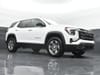 43 thumbnail image of  2026 GMC Terrain FWD Elevation