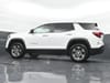 39 thumbnail image of  2026 GMC Terrain FWD Elevation