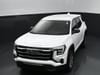 29 thumbnail image of  2026 GMC Terrain FWD Elevation