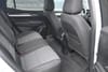 9 thumbnail image of  2026 GMC Terrain FWD Elevation