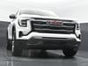 44 thumbnail image of  2026 GMC Terrain FWD Elevation