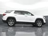 42 thumbnail image of  2026 GMC Terrain FWD Elevation