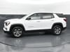 2 thumbnail image of  2026 GMC Terrain FWD Elevation