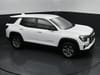 35 thumbnail image of  2026 GMC Terrain FWD Elevation