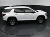 34 thumbnail image of  2026 GMC Terrain FWD Elevation