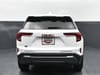 5 thumbnail image of  2026 GMC Terrain FWD Elevation