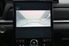 18 thumbnail image of  2026 GMC Terrain FWD Elevation
