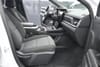 27 thumbnail image of  2026 GMC Terrain FWD Elevation