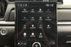 17 thumbnail image of  2026 GMC Terrain FWD Elevation
