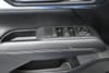 14 thumbnail image of  2026 GMC Terrain FWD Elevation