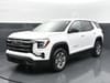 1 thumbnail image of  2026 GMC Terrain FWD Elevation