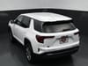 32 thumbnail image of  2026 GMC Terrain FWD Elevation