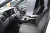 13 thumbnail image of  2026 GMC Terrain FWD Elevation