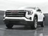 37 thumbnail image of  2026 GMC Terrain FWD Elevation