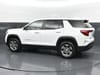 3 thumbnail image of  2026 GMC Terrain FWD Elevation