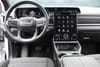 22 thumbnail image of  2026 GMC Terrain FWD Elevation