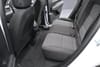 12 thumbnail image of  2026 GMC Terrain FWD Elevation