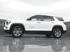 38 thumbnail image of  2026 GMC Terrain FWD Elevation