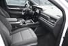 11 thumbnail image of  2026 GMC Terrain FWD Elevation