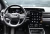22 thumbnail image of  2026 GMC Terrain FWD Elevation