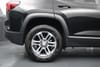 9 thumbnail image of  2026 GMC Terrain FWD Elevation