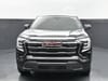 8 thumbnail image of  2026 GMC Terrain FWD Elevation
