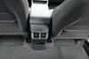 19 thumbnail image of  2026 GMC Terrain FWD Elevation