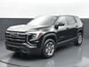 1 thumbnail image of  2026 GMC Terrain FWD Elevation
