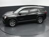 30 thumbnail image of  2026 GMC Terrain FWD Elevation
