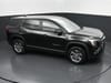 35 thumbnail image of  2026 GMC Terrain FWD Elevation