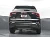 41 thumbnail image of  2026 GMC Terrain FWD Elevation