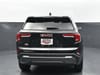 5 thumbnail image of  2026 GMC Terrain FWD Elevation