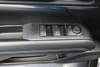 15 thumbnail image of  2026 GMC Terrain FWD Elevation