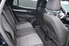 11 thumbnail image of  2026 GMC Terrain FWD Elevation